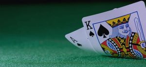 Advantages of Online or Virtual Gambling