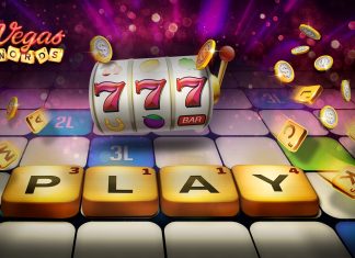 What will you get when you start playing online slots?