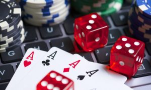 Finding the Reliable Online Casino Reviews