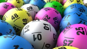 Best Platform in Indonesia for Online Lottery