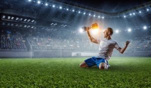 Exploring the Most Popular Sports for Betting: A Look Into Their Appeal