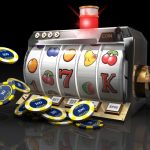 Discover the newest aspects of online slot games to get a next-level experience.