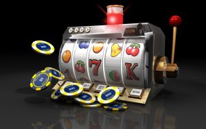 Discover the newest aspects of online slot games to get a next-level experience.