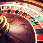 How to Identify Legitimate Online Baccarat Platforms