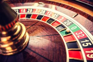 How to Identify Legitimate Online Baccarat Platforms