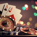 Take advantage of Casino Freebies, and fresh deals for online players