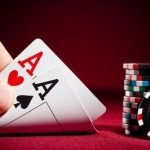 Claim Exclusive Bonuses to Increase Your Chances of Casino Rewards