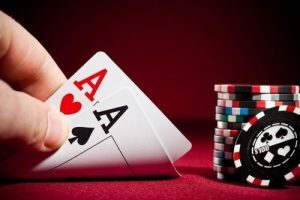 Claim Exclusive Bonuses to Increase Your Chances of Casino Rewards