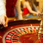 Feel the Thrill of Live Casino Games with Real-Time Action and Rewards