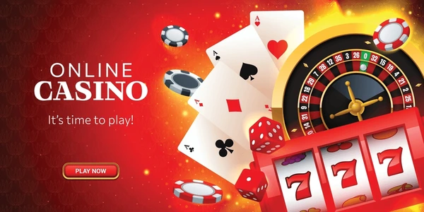 jilibet online casino