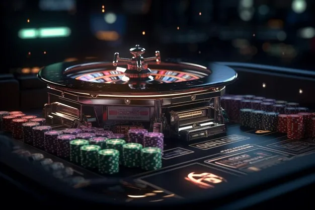 no deposit bonus casino australia