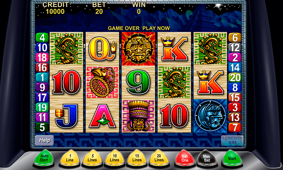 best online pokies Australia - AU55