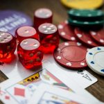 Important Tips to Search For Secure Online Casino