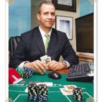 Enhance your way to gamble online happily and profitably