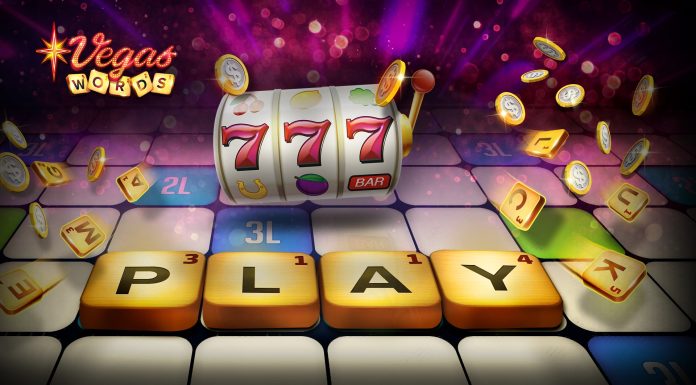What will you get when you start playing online slots?