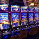 Online Slot Bonus Credits Enhancing Every Session with Additional Gaming Value