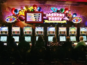 Fast Safety: Making Stability Stronger and Quick Service Available for Safe Slots Solutions