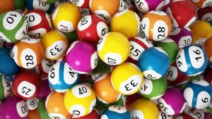 The Best Online Lottery Dealer Login Sites in Singapore: Why Security and Trust Matter