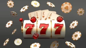 Slots that are safe: smart protections for smooth spinning sessions