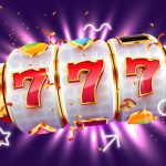 Play Slots Online Safely With Trusted Gaming Platforms And Smart Strategies