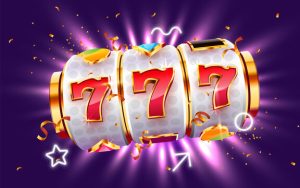 Play Slots Online Safely With Trusted Gaming Platforms And Smart Strategies