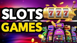 Super Spinning Sensations: The Secrets Behind the Most Amazing Slot Wins