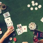 Stretch Bankroll Longer Choosing Low Volatility Slots During Extended Playtime