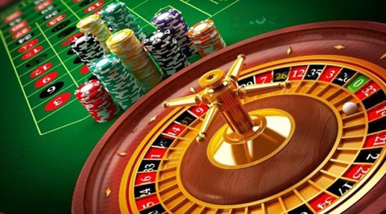 Choosing Reliable Online Casino Platforms With Strong Security and Fair Play