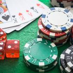 Behavioural analytics role: tracking engagement patterns within online casino usage