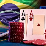 Real Dealers And Original Games Create Completely Different Casino Experiences Together