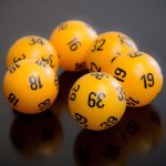 Enjoying Flexible Ticket Purchases through Modern Lottery Services