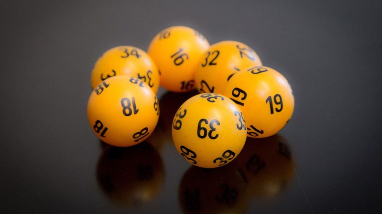 Enjoying Flexible Ticket Purchases through Modern Lottery Services