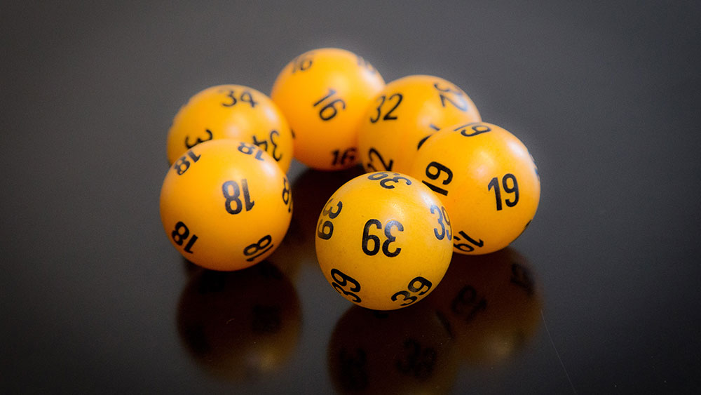 Enjoying Flexible Ticket Purchases through Modern Lottery Services