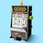 Discovering Online Slot Trends Across Popular Gaming Platforms