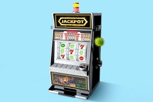Discovering Online Slot Trends Across Popular Gaming Platforms