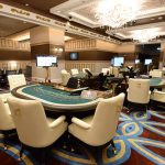 Online Casino Games Offering Engaging Features and Bonuses