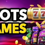 Why Secure Payment Methods Matter in Online Casinos