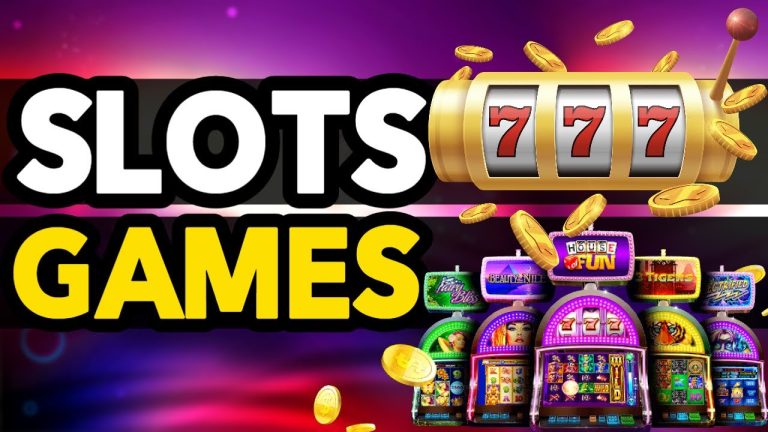 Why Secure Payment Methods Matter in Online Casinos