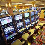 Online Slot Customization Features Enhancing Individual Preferences During Gameplay