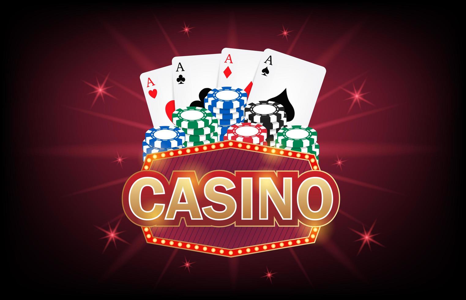 Welcome Bonuses Increase Initial Value In Online Casino Gameplay Sessions