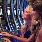 Experience Reliable Gaming Features with Exciting Rewards and Smooth Performance