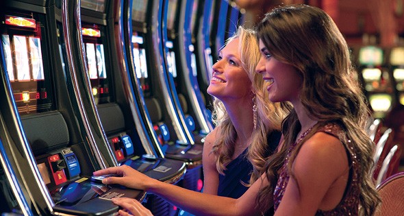 Experience Reliable Gaming Features with Exciting Rewards and Smooth Performance