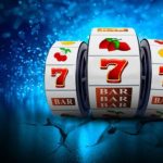 Beyond Free Spins: The Casino Features That Actually Change Slot Sessions