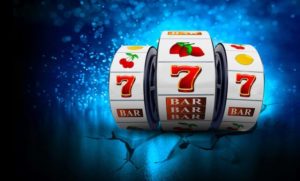 Beyond Free Spins: The Casino Features That Actually Change Slot Sessions