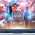 How to Compare Online Pokies Without Chasing the Biggest Selection