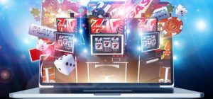 How to Compare Online Pokies Without Chasing the Biggest Selection
