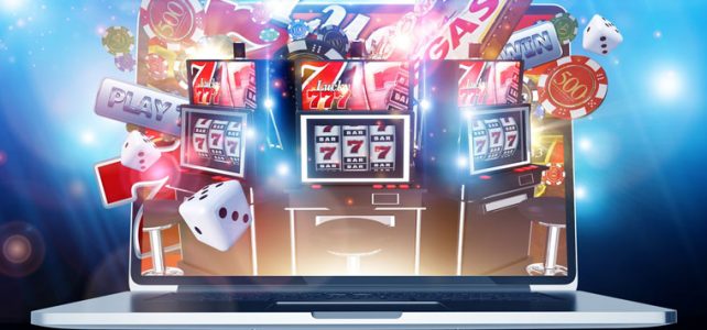 How to Compare Online Pokies Without Chasing the Biggest Selection