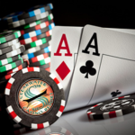 What Features Can Make Online Casino Games More Entertaining?
