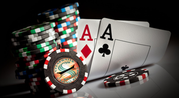 What Features Can Make Online Casino Games More Entertaining?