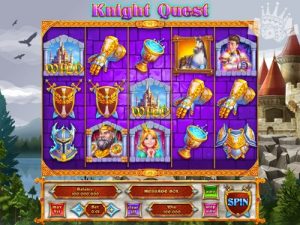 Respins and Hold Features: Creating Alternative Gameplay Sequences in Online Slot
